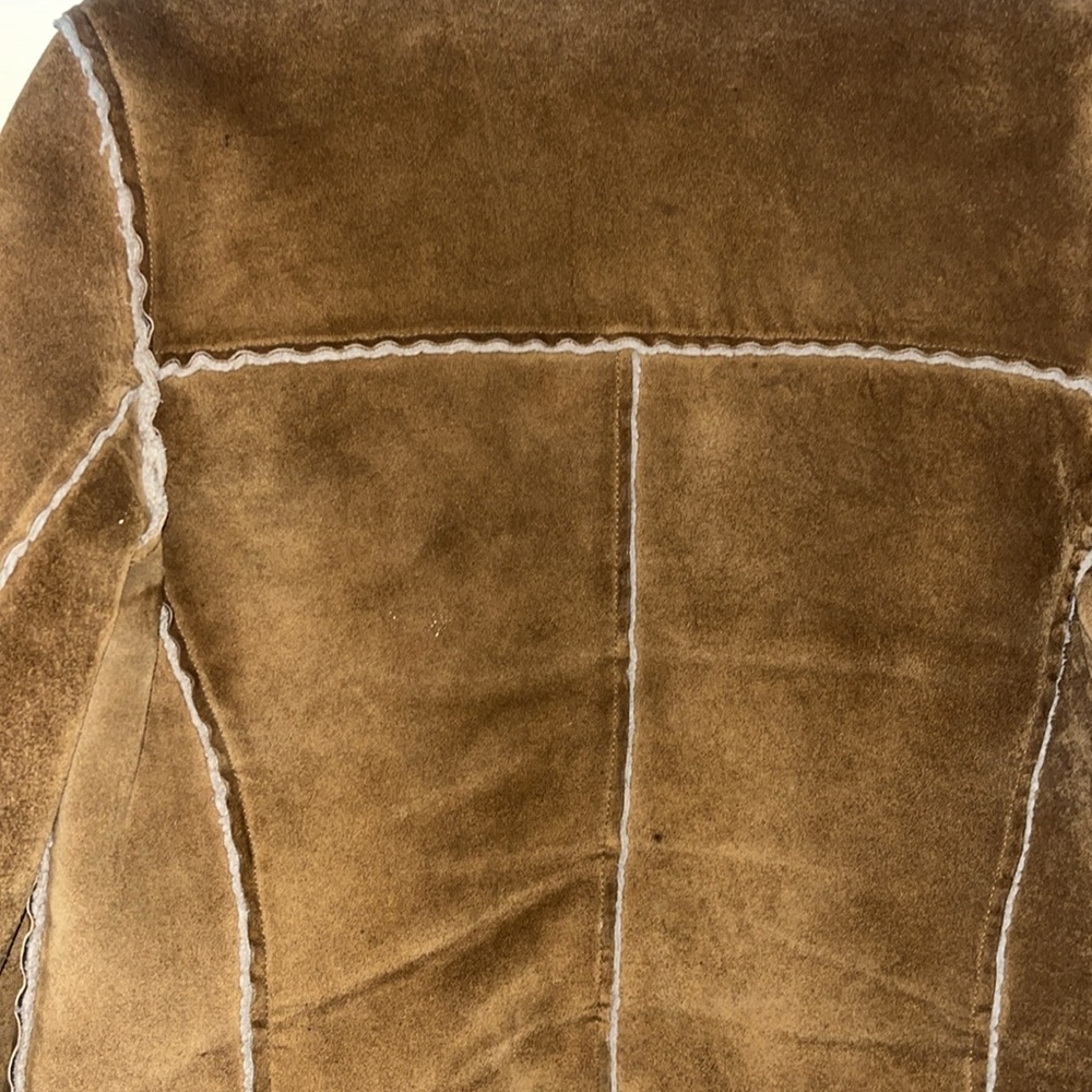 Gap Jacket - image 6